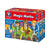 Orchard Magic Maths Game - Mastermind Toys___230731