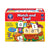 Orchard Match and Spell Game - Mastermind Toys___230725