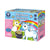 Orchard Rainbow Unicorns Game - Mastermind Toys___230727