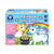 Orchard Rainbow Unicorns Game - Mastermind Toys___230727