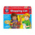 Orchard Shopping List Games - Mastermind Toys___230724