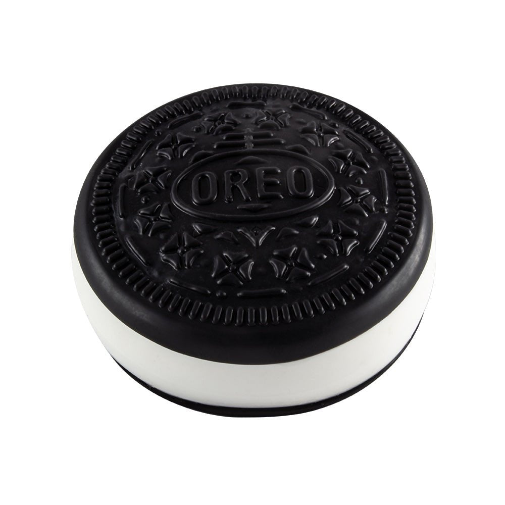 Oreo Squishy Toy - Mastermind Toys___238065