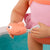 Our Generation 18” Doll Pool Set with Accessories - Mastermind Toys___244504