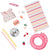 Our Generation 18” Doll Pool Set with Accessories - Mastermind Toys___244504