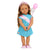 Our Generation Anita 18" Birthday Girl Doll - Mastermind Toys___235511