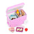 Our Generation Camping Cooler Set with Accessories - Mastermind Toys___235506