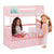 Our Generation Dreams for Two Bunkbed with Butterfly Pattern - Mastermind Toys___234830