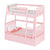 Our Generation Dreams for Two Bunkbed with Butterfly Pattern - Mastermind Toys___234830