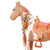 Our Generation Hair Play Palomino Horse - Mastermind Toys___235529