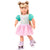 Our Generation Ice Cream Roller Skate Outfit - Mastermind Toys___235498