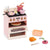 Our Generation Make & Bake Stove Set - Mastermind Toys___235530