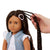 Our Generation Perla 18" Hair Grow Doll - Mastermind Toys___235521