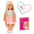 Our Generation Poppy 18" Hair Grow Doll - Mastermind Toys___235522