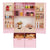 Our Generation Pretty Pantry Set - Mastermind Toys___235532