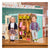 Our Generation School Room Set - Mastermind Toys___204219