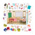 Our Generation School Room Set - Mastermind Toys___204219