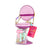 Our Generation Sitting Pretty Salon Chair - Mastermind Toys___225787