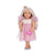 Our Generation Twinkle 18" Tooth Fairy Doll - Mastermind Toys___225758