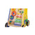 Owl Toys Circus Activity Trolley - Mastermind Toys___218930