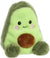 Palm Pals Airy Avocado 5" - Mastermind Toys___238758