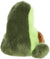 Palm Pals Airy Avocado 5" - Mastermind Toys___238758