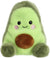 Palm Pals Airy Avocado 5" - Mastermind Toys___238758