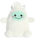 Palm Pals Baker Yeti 5" - Mastermind Toys___237004