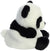 Palm Pals Bamboo Panda 5" - Mastermind Toys___238763