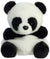 Palm Pals Bamboo Panda 5" - Mastermind Toys___238763