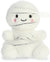 Palm Pals Brendan Mummy 5" - Mastermind Toys___237022