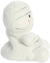 Palm Pals Brendan Mummy 5" - Mastermind Toys___237022