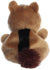 Palm Pals Chestnut Chipmunk 5" - Mastermind Toys___237016