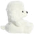 Palm Pals Lulu Poodle 5" - Mastermind Toys___237024