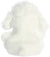 Palm Pals Lulu Poodle 5" - Mastermind Toys___237024