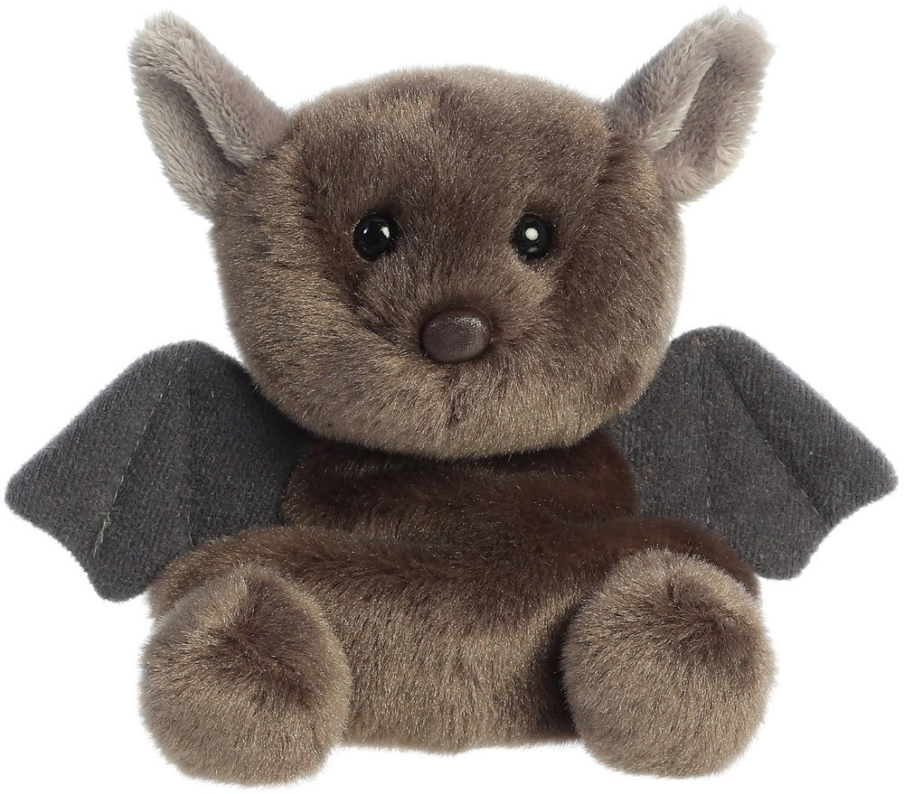 Palm Pals Luna Bat 5" - Mastermind Toys___238764