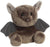 Palm Pals Luna Bat 5" - Mastermind Toys___238764