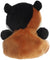 Palm Pals Nutmeg Guinea Pig 5" - Mastermind Toys___237214