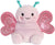 Palm Pals Petunia Butterfly 5" - Mastermind Toys___234392