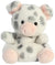 Palm Pals Piggles Spotted Piglet 5" - Mastermind Toys___234379