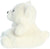 Palm Pals Puck Polar Bear 5" - Mastermind Toys___237005