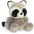 Palm Pals Rascal Raccoon 5" - Mastermind Toys___237013