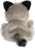 Palm Pals Rascal Raccoon 5" - Mastermind Toys___237013