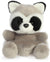 Palm Pals Rascal Raccoon 5" - Mastermind Toys___237013