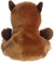 Palm Pals Sid Capybara 5" - Mastermind Toys___238765