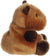 Palm Pals Sid Capybara 5" - Mastermind Toys___238765