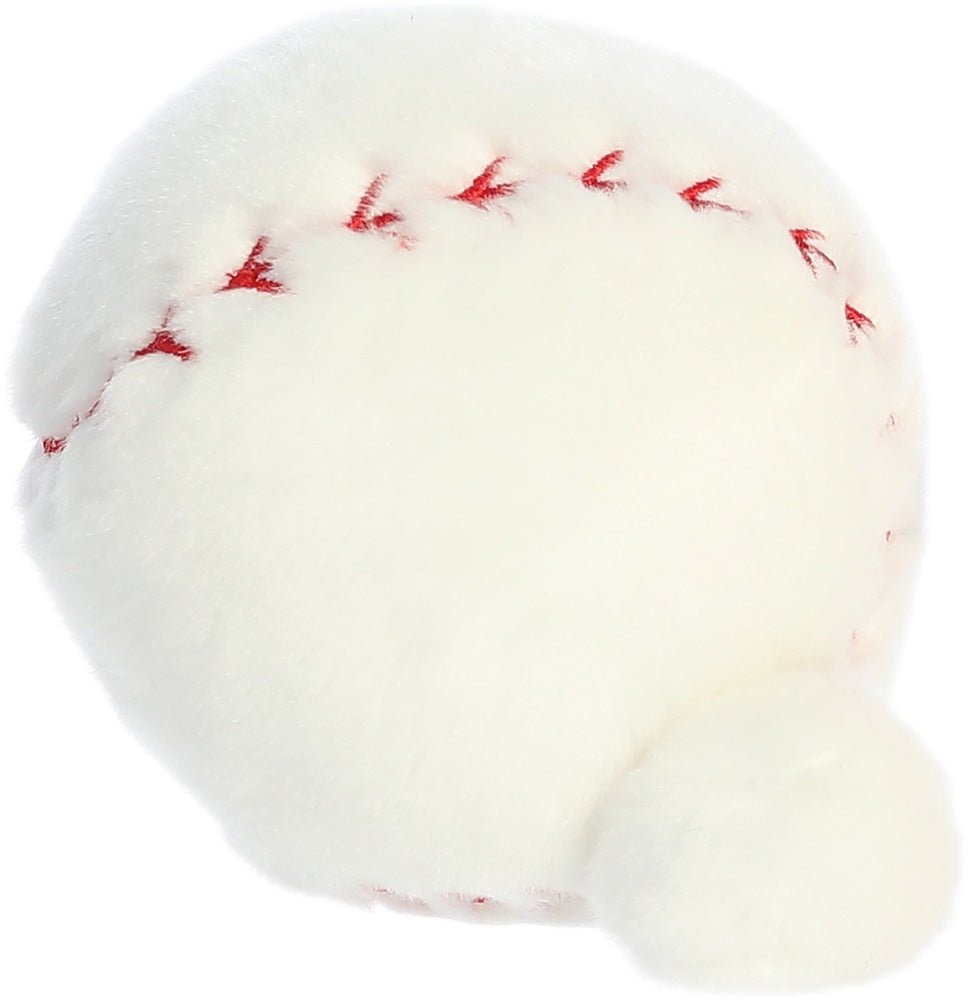 Palm Pals Slugger Baseball 5" - Mastermind Toys___234405