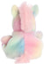 Palm Pals Sorbet Unicorn 5" - Mastermind Toys___237014