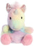 Palm Pals Sorbet Unicorn 5" - Mastermind Toys___237014