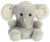 Palm Pals Stomps Elephant 5" - Mastermind Toys___237209