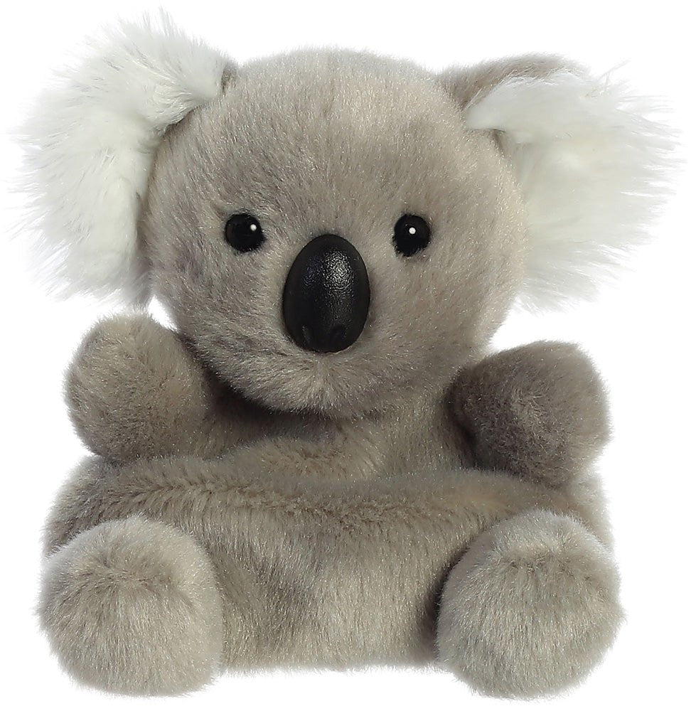 Palm Pals Wiggles Koala 5" - Mastermind Toys___237211